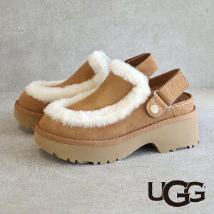 UGG AO  fB[X T{ T_ 5cmq[ obNXgbv XEF[h EVA t@[ {[ 1173331 - ESMEE CLOG GX~[ NbO `FXibg  gh Ki