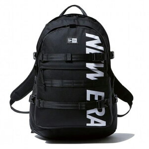 �y���Ȃ�N�[�|����1,500�~OFF�`�ő�4,000�~OFF�I�zNEWERA �j���[�G�� �L�����A�p�b�N 35L �v�����g���S ���n ��e�� �o�b�N�p�b�N �����b�N 14521347 14521349 ���j�Z�b�N�X �u���b�N �� �o�b�O ��� �^