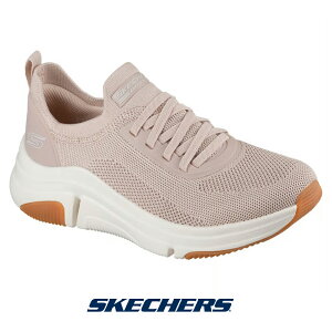 【今ならクーポンで800円OFF〜最大4,000円OFF!】スケッチャーズ レディース 117580 NAT ナチュラル スニーカー SKECHERS BOBS SPORT SPARROW FLEX - INSTANT CLOUT シューズ くつ カジュアル 歩きやすい 履きやす
