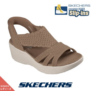 �X�P�b�`���[�Y ���f�B�[�X 120012 MOC ���J �T���_�� SKECHERS �E�F�b�W �X���b�v�C���Y Slip-ins PARALLEL LITE - SUMMER INVITE �o�b�N�X�g���b�v ����@�􂢉� ���B�[�K�� ���b�N�X�t�H�[�� �j�b�g ���K 