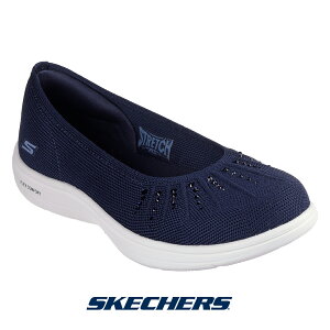 XPb`[Y fB[X 138452 NVY lCr[ V[Y SKECHERS ON-THE-GO FLEX RADIANT-SUMMER fB[X V[Y  JWA ₷ ₷ Ȃ ɂȂ y K E C