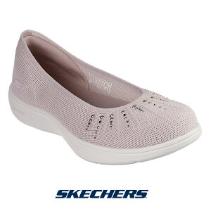 【今ならクーポンで600円OFF〜最大2,000円OFF!】スケッチャーズ レディース 138452 TPE トープ シューズ SKECHERS ON-THE-GO FLEX RADIANT-SUMMER レディース シューズ くつ カジュアル 歩きやすい 履きやすい