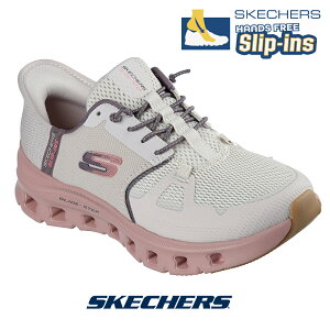 yȂN[|600~OFF`ő2,000~OFFIzXPb`[Y fB[X 150420 TPMT g[v/}` Xj[J[ SKECHERS bV XbvCY GLIDE-STEP PRO GAN[h [tH[ 