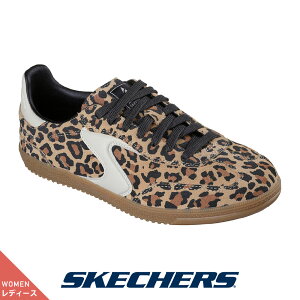 �X�P�b�`���[�Y ���f�B�[�X 185356 LPD ���I�p�[�h �X�j�[�J�[ SKECHERS �A�j�}���� HOTSHOT - ON THE PROWL �G�A�N�[���h �������[�t�H�[�� ���[�X�A�b�v �Ђ��C �X�G�[�h ���S ���K �ʋC�� �N�b�V����