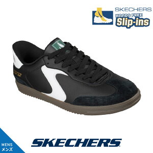 �X�P�b�`���[�Y �����Y 254154 BKW �u���b�N/�z���C�g �X�j�[�J�[ SKECHERS �N�H�[�^�[���S �X���b�v�C���Y HOTSHOT - RELEGATE �n���Y�t���[ �N�b�V������ �G�A�N�[���h�������[�t�H�[�� ���[�X�A�b�v