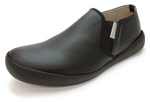 yȂN[|1,500~OFF`ő4,000~OFFIzQb^ Jk[ Y V[Y C Xb| CJFC7120 CJFC7124 TChSA Vv tbgJk[ JWAV[Y | RtH[g 