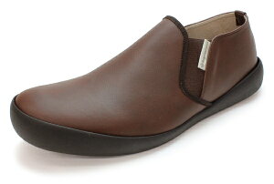 yȂN[|1,500~OFF`ő4,000~OFFIzQb^ Jk[ Y V[Y C Xb| CJFC7120 CJFC7124 TChSA Vv tbgJk[ JWAV[Y | RtH[g 