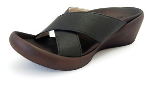 yȂN[|600~OFF`ő2,000~OFFIzQb^ Jk[ fB[X T_ CJLW5521 NXfUC EFbW\[  ~[ ₷ d ɂȂ O~C\[