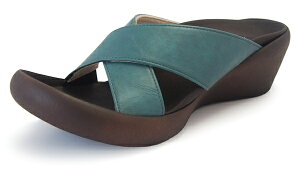 yȂN[|600~OFF`ő2,000~OFFIzQb^ Jk[ fB[X T_ CJLW5521 NXfUC EFbW\[  ~[ ₷ d ɂȂ O~C\[