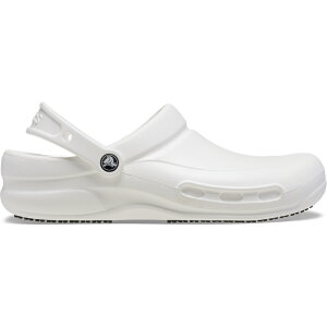 crocs NbNX Ki 10075 Bistro White 100 rXg NbO T_ [NT_ [NV[Y tJo[ ~[ HX zCg  Ȃ h jZbNX Y fB[