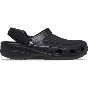 ySALE50%OFFz crocs NbNX Ki 207689 Classic Yukon Vista II LiteRide Clog M Black/Slate Grey 0dd ubN  NVbN [R rX^ 2.0 CgCh NbO T_ Y z AEg