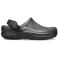 【SALE★50%OFF】crocs クロックス 国内正規品 205669 Bistro Pro Literide Clog ビストロプロ ライトラ…