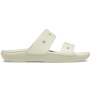 ySALE50%OFFz crocs NbNX Ki 206761 Classic Crocs Sandal NVbN NbNX T_ Bone zCg AC{[ jZbNX jp Y fB[X T_ z Z[ A