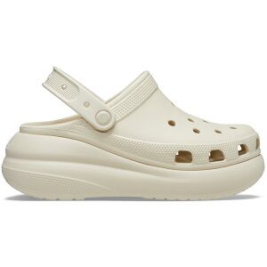 crocs NbNX Ki 207521 Classic Crush Clog NVbN NbV NbO Bone zCg AC{[ jZbNX jp Y fB[X T_ 