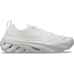 crocs NbNX Ki 210079 Echo Surge Moonlight/White(1or) GR[ T[W V[Y Xj[J[ C jZbNX jp Y fB[X