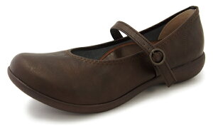 Qb^ C V[Y pvX fB[X R2361 Xgbv tbgV[Y [q[ ؂ L ₷ ɂȂ Ȃ d Vv s U RtH[g