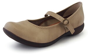 Qb^ C V[Y pvX fB[X R2361 Xgbv tbgV[Y [q[ ؂ L ₷ ɂȂ Ȃ d Vv s U RtH[g