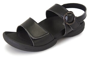 Qb^ [N T_ RW1014 fB[X tbg\[ RtH[gT_ ItBXT_ ₷ ނ݂ɂ ItBX d d i[X   ubN { y