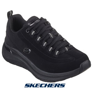 XPb`[Y fB[X SKECHERS 150062-bbk Xj[J[ RC [XAbv  ubN  A[`tBbg ARCH FIT 2.0 _[N z[X