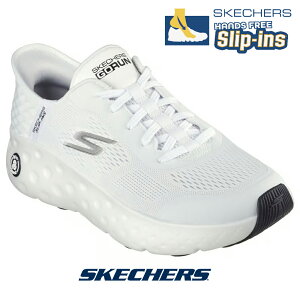 yyVX[p[SALE50OFFzXPb`[Y Y XbvCY SKECHERS 220701-wbk Xj[J[ MAX CUSHIONING HYPER Slip-ins g킸 nYt[ AEgbg Z[ z