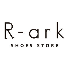 R-ark シューズ セレクト／ ラーク