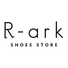 リゲッタカヌー専門店 R-ark