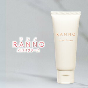 RANNOimjnhN[40g |  v[g Mtg Y  ێ 邨   qrPA Ђъ Ђ  蔧  ׂȂ r d  nh