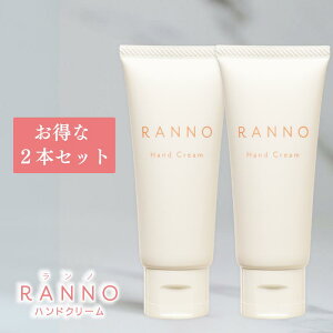 RANNOimjnhN[40g y2{Zbgz |  v[g Mtg Y  ێ 邨  qrPA Ђъ Ђ  蔧  ׂȂ r d 
