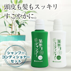 yZbgz Vv[ RfBVi[ 300mlZbg | Zbg  jp n  RV g[gg X 玉 є tP wʂ   PA  XJ