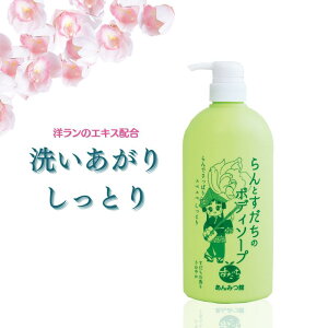 Ƃ̃{fB\[v 600ml |{fB   Ƒ Ƃ  ێ \[v Y ɗD q ς ׂ {fB\[v ێ ̏L L rh~ 畆