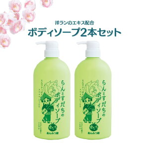 Ƃ̃{fB\[v 600ml×2{ |{fB   Ƒ Ƃ  ێ \[v Y ɗD q ς ׂ {fB\[v ێ ̏L L rh~ 