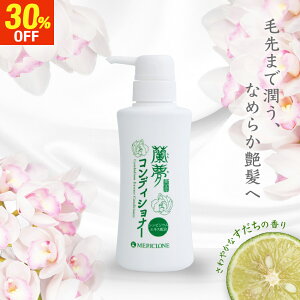 y30%OFF yVX[p[SALEIz  RfBVi[  300ml | jp n  RV 玉 g[gg X є ܂Ƃ܂ RfBVi[ tP GCWOPA 