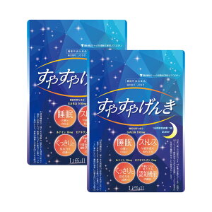 ₷₰ @\\Hi 60 60 2 Tv GABA eC [ALT` Tvg  XgX Fm@\ J