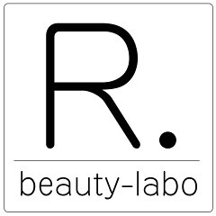 R.beauty-labo