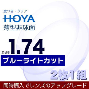 New open Y@yHOYAzܗ1.74 u[CgJbg ^񋅖ʃY