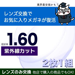 Kl̃Yyzc[|Cgt[̃Y͑ΉsB