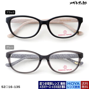 New openi Kl xt Zt[ uh xtKl t[ I[o 1`2Ŕ yHOYAEHOLTzWYt