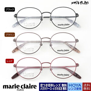 New openi Kl xt `^t[ uh marie claire MC-3113 xtKl t[ {Xg 1`2Ŕ yHOYAEHOLTzWYt