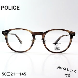 VPLD93JyK㗝Xi OЁzX^CbVōiȃACEFA񋟂uhƂĒmĂ܂BPOLICE̓fUCƑϋvÃt@bVD҂Ɏx