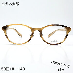 I[o`xtKlZbg@HOYAWxtYEEXs[hΉAWY@IvVY2`4Ŕ
