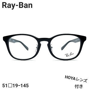 Ray-BańAACEFA̋ƊEŒN̗juhłA̕iƃfUC͑̐lXɎxĂ܂Bׂb̃t[́ANVbNłȂ猻IȈۂ^