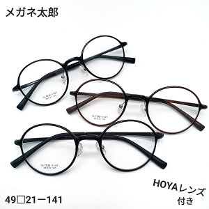 EefނgpĂAyʂőϋvɗDĂ܂B{Xg^̃YfUCŁAtBbgǂyʂŃX^CbVȈۂ^܂BHOYAʃY E1