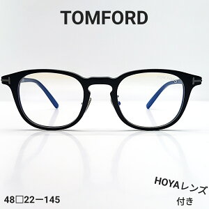 ȂTOMFORD (gtH[h)̊ዾłBTF5725D/B]N@K戵X B