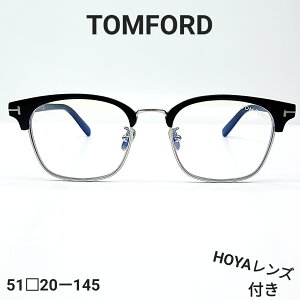 ȂTOMFORD (gtH[h)̊ዾłBTF6001KB@K戵X B