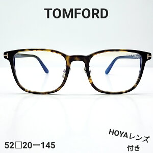 ȂTOMFORD (gtH[h)̊ዾłBTF5925DB@K戵X B