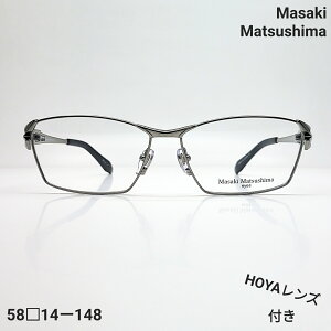 ȂMasaki Matsushima KlB