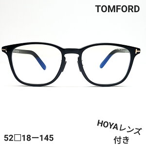 ȂTOMFORD (gtH[h)̊ዾłBTF5918]D-B@K戵X B
