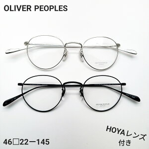 OLIVER PEOPLES GallawayK㗝X̐KiB