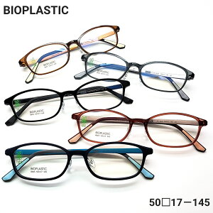 BIOPLASTICt[@ׂ̒ႢfނgpĂ邽߁A]̃vX`bNt[ɔzIƂȂ܂ByďvȑfނAKȂSnƑϋv𗼗