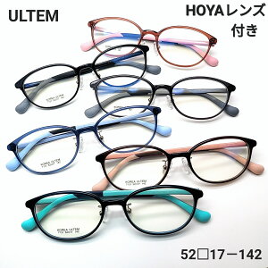 iȃEefނgpAϋvƌyʐ˔KlłBI[o^̃fUCŁAX^CbVꂽۂ^AgɍœKłBHOYAʃY 